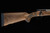 Winchester Model 70 Super Grade, French , .308 Win2600432