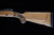 Winchester Model 70 Super Grade, French , .243 Win2501992