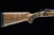 Winchester Model 70 Super Grade, French , .243 Win2501992