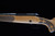 Winchester Model 70 Super Grade, French , .243 Win2501992