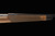 Winchester Model 70 Super Grade, French , .308 Win2600431