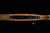 Winchester Model 70 Super Grade, French , .308 Win2600431