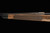 Winchester Model 70 Super Grade, French , .30-062600489