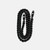 Dark Energy USB-C to USB-C Cable65664