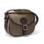 Croots Helmsley Tweed Cartridge Bag 100 Capacity65665