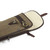Croots Helmsley Tweed Shotgun Slip with Flap and Zip