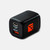 Dark Energy 20W Wall Adapter65669
