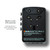 Dark Energy International Wall Adapter65670