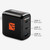 Dark Energy 65W Wall Adapter65671
