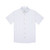 Poncho | The Mullet | Slim Fit65675