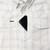 Poncho | The Whitefish | Regular Fit65676