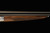 Beretta 486 12 Gauge/28" Straight Stock Splinter61078