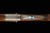 Beretta 486 20 Gauge/28" Pistol Grip Beavertail2502109