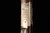 Beretta 687 SPV Vittoria Spt, 12g/30" B-fast - NEW2501880