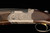 Beretta 687 SPV Vittoria Spt, 12g/30" B-fast - NEW2501880