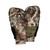 First Lite Trigger Flip Mitt65689