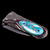 William Henry M3 Zurich Tucson65692
