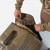 First Lite Ruddy Duck Wader Bag65695