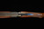 Used Browning Superposed Lightning 12 Ga with 26 3/8" Barrels2502529