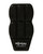 ShockEater® Recoil Pad59132
