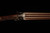 Stephen Grant Side Lever Hammergun 12 Bore with 30" Barrels65699