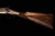 Stephen Grant Side Lever Hammergun 12 Bore with 30" Barrels65699