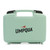 Umpqua Boat Box | Baby | Sage63866