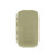Umpqua UPG Foam Tailwater | Mini | Tan65717