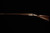 Stephen Grant Side Lever Hammergun 12 Bore with 30" Barrels65698