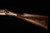 Stephen Grant Side Lever Hammergun 12 Bore with 30" Barrels65698