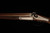 Stephen Grant Side Lever Hammergun 12 Bore with 30" Barrels65698