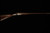 Stephen Grant Side Lever Hammergun 12 Bore with 30" Barrels65698