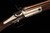 Stephen Grant Side Lever Hammergun 12 Bore with 30" Barrels65698