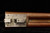 Stephen Grant Side Lever Hammergun 12 Bore with 30" Barrels65698