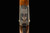 Merkel Safari double rifle, .500NE - used/A+2600618