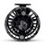 Mako 9600 Reel | Classic Camo | Left Hand Retreive65743