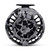Mako 9600 Reel | Classic Camo | Left Hand Retreive65743