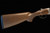 Used Beretta 686 Silver Pigeon I 12 Gauge/26"2600620
