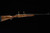 Parkwest SD-76 Savannah .375 H&H - NEW2600615