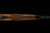 Parkwest SD-76 Savannah .375 H&H - NEW2600615