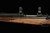 Parkwest SD-76 Savannah .375 H&H - NEW2600615