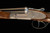 Grulla 216, coin finish, 28ga/28" - NEW2600636