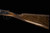 Grulla 216 Round Body, color case, 20ga/28" - NEW2600641