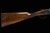 Grulla 216 Round Body, color case, 28ga/28" - NEW2600635