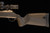Gunwerks Nexus+ 6.5 PRC package w/ammo - NEW2502805
