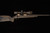 Gunwerks Nexus+ 6.5 PRC package w/ammo - NEW2502805