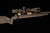 Gunwerks Nexus+ 6.5 PRC package w/ammo - NEW2502805