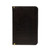 Kingfisher Leatherworks Executive Notebook65748