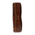 Kingfisher Leatherworks Highland Glass Case63037