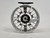 Nautilus GTR 10/11 Silver Reel65750